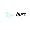 BURS (Botswana Unified Revenue Service)