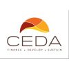 Citizen Entrepreneurial Development Agency (CEDA)