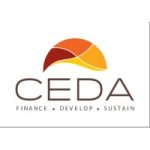 Citizen Entrepreneurial Development Agency (CEDA)