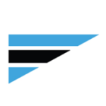 Civil Aviation Authority of Botswana