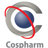 Cospharm