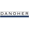 DANOHER