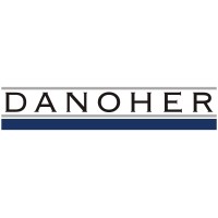 DANOHER