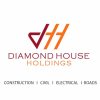 Diamond House Holdings