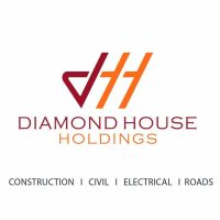 Diamond House Holdings