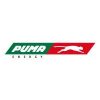 Puma Energy Botswana