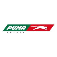 Puma Energy Botswana