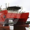 DSV Botswana (Pty) Ltd