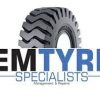 EM Tyre Specialists (Pty) Ltd