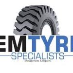 EM Tyre Specialists (Pty) Ltd