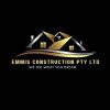 emmis construction