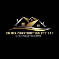 emmis construction