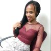 ENERGY SYSTEMS GROUP (PTY) LTD