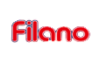 Filano Energy
