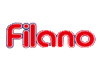 Filano Energy
