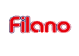 Filano Energy