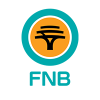 FNB Botswana
