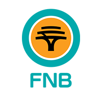 FNB Botswana
