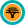 FNB Botswana