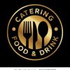 GOLDEN CATERING SERVICE