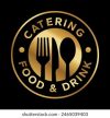 GOLDEN CATERING SERVICE