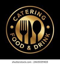 GOLDEN CATERING SERVICE