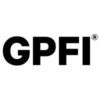 GPFI