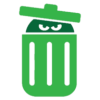 greenmonster