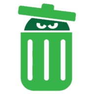 greenmonster