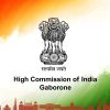 HIGH COMMISSION OF INDIA