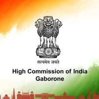HIGH COMMISSION OF INDIA