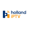 Holland IPTV
