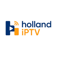 Holland IPTV