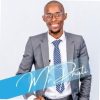 I RISE Life Coaching