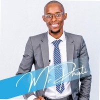 I RISE Life Coaching