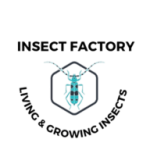 INSECT FACTORY (PTY) LTD