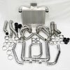 Intercooling Systems