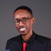 INTERSALES BOTSWANA