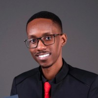 INTERSALES BOTSWANA