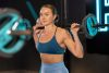 Best SARMs For Women: Best Choices for Weight Loss and Muscle Definition