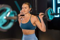 Best SARMs For Women: Best Choices for Weight Loss and Muscle Definition