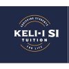 KELI-ISI TUITION