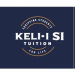 KELI-ISI TUITION