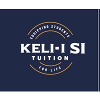 KELI-ISI TUITION