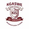 Kgaswe International School