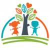 Kiddies Academy
