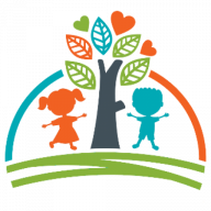 Kiddies Academy