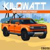 Kilowatt Group & Investment Sales