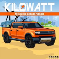 Kilowatt Group & Investment Sales