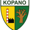 Kopano School